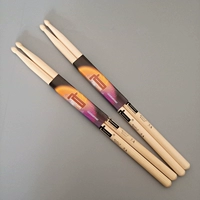 7A Drum Baseball 5A5A Drum Brum Brum Practic Practice Drum Maple Mo Drum Drum Drum Stick 7a Цветный барабан бейсбольный барабан молоток PAT Урок