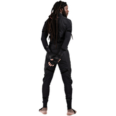 Смарт-аксессуары smartsuit pro 2 智能衣服 运动动作捕捉套装