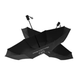 Mercedes Benz, bmw, Audi, автоматический зонтик с зонтиком, полностью автоматический, увеличенная толщина, защита от солнца, защита от ультрафиолета