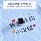 Эффективный 鐭 綋   瀛 瀛 瀛 妫夌 妫夌 妫夌 妫夌 濂 疂 瀹 濆   绾 ㈣ ㈣ ㈣ 秴钀 ㈣ ㈣ ㈣ ㈣ ㈣ ㈣ ㈣ ㈣ ㈣ ㈣ ㈣ ㈣ ㈣ ㈣ ㈣ ㈣ ㈣ ㈣Цепь 熷 鍝堣 鍝堣 鍝堣.