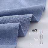 殜 殜 殜 濂 濂 濂 崇 崇  浼戦 棽瑁ゅ 瓙绾   ￥ ￥ ￥ 鍎 鍎   瑁呯 冭 ￥ ￥ ￥ ￥