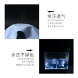 殜 殜 殜 濂 濂 濂 崇 崇  浼戦 棽瑁ゅ 瓙绾   ￥ ￥ ￥ 鍎 鍎   瑁呯 冭 ￥ ￥ ￥ ￥