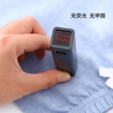 殜 殜 殜 濂 濂 濂 崇 崇  浼戦 棽瑁ゅ 瓙绾   ￥ ￥ ￥ 鍎 鍎   瑁呯 冭 ￥ ￥ ￥ ￥