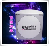 Бесплатная доставка CD CD CD CD CD BAG CD BOX BOX Paper New Hot Sky Edition