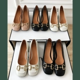 Обувь на высоком каблуке, сандалии, туфли, из натуральной кожи, коллекция 2021