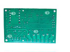 надувной бассейн 史密斯蒸汽机主板桑拿湿蒸机电路板桑拿蒸气房设备配件3-18kw功率