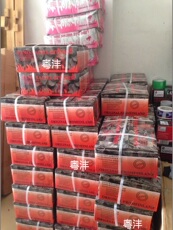 надувной бассейн Сауна оборудование сауна камень