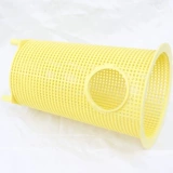 Устройство бассейна Aqua/aike в качестве серии фильтров для водяных насосов.