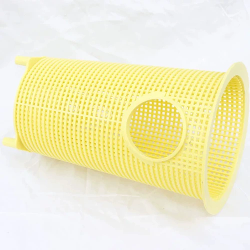 Устройство бассейна Aqua/aike в качестве серии фильтров для водяных насосов.