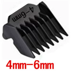 Wireless battery charging, hair clipper, brush, geolocation function