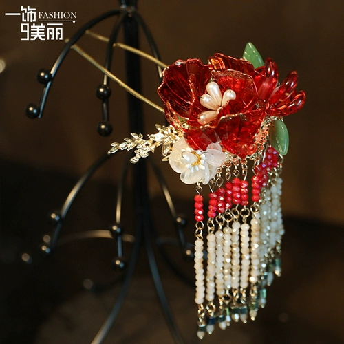 Традиционный свадебный наряд Сюхэ, аксессуар для волос для невесты, красное вечернее платье подходит для фотосессий, комплект, коллекция 2021, китайский стиль