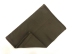 [Dunkirk] US Army USMC phiên bản hoạt động của chiếc khăn cổ áo trùm đầu đội mũ trùm đầu ấm áp của Mỹ khăn trùm đầu đi phượt Khăn quàng cổ / khăn quàng cổ