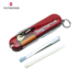 Victorinox Swiss Army Knife Mới 58MM 12 Chòm sao Nhân Mã Nhân Mã Mẫu quà tặng chính hãng dao xếp bỏ túi  Swiss Army Knife