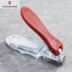 Victorinox Victorinox Thụy Sĩ Army Knife Chính Hãng Chuyên Dụng Rotary Knife Nail Clipper Nail Clipper Nail Clipper Swiss Army Knife