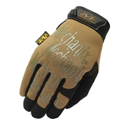 2013 cải thiện siêu kỹ thuật viên siêu găng tay ngoài trời con dấu F1 găng tay EDC độc lập đơn đặt hàng
