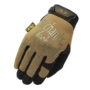 2013 cải thiện siêu kỹ thuật viên siêu găng tay ngoài trời con dấu F1 găng tay EDC độc lập đơn đặt hàng găng tay đi nắng