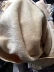 Mua 2 tặng 1 bông miễn phí mùa đông ấm áp cộng với nhung dày cừu nhung nhựa áo sơ mi nữ túi đáy vest