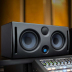 [Thịt lợn] Nets PreSonus Eris Series E44 E66 MTM Dual Bass Active Monitor - Loa loa loa temeisheng Loa loa