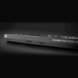 Farframe Ni Keyboard Kontrol Mk3 Contec S49/S61 MIDI -клавиатура