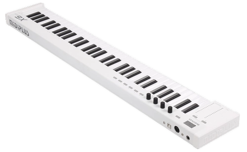 [Сетла платы] Midiplus x2mini x3 x4 x6 Midi клавиатура