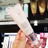 Корейская оригинальная оригинальная подлинная Missha Mysteres