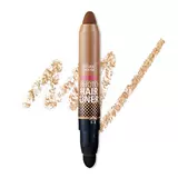 Etude House, оригинальный лайнер по линии роста волос, тени для контуринга, Южная Корея