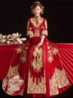 Учения к фен -люксу [Безголов