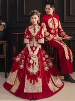 Аксессуар для волос для влюбленных