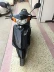 Được sử dụng nguyên bản Yamaha Qiaofufu bốn thì 100cc đạp điện phun nước ba quốc gia hai xe máy - mortorcycles