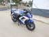 Hàng cũ nhập chính hãng 趴 350cc cảm giác mới Xe thể thao 250CC R3 chân trời xe máy R1 đầu máy xe máy Honda - mortorcycles