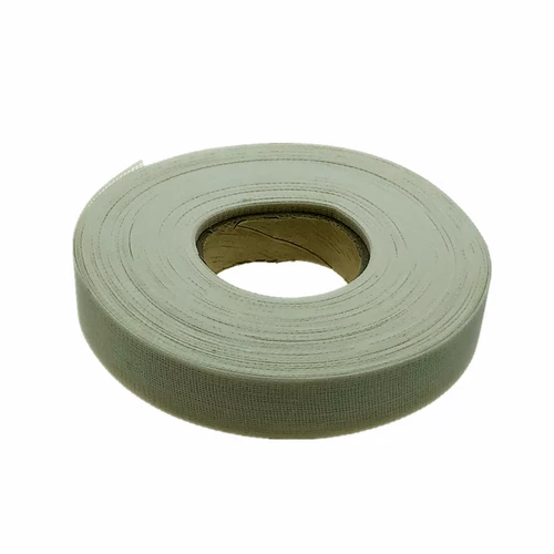 Аксессуары для одежды в изогнутом краю рыбная кость свадебное платье шифоновое шелковое шелковое одежда, раскатанная рыба -кость 3 см. Подкладка для хвостика.