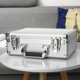 Портативная печать, универсальная коробка для хранения