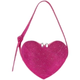 Летняя небольшая дизайнерская маленькая сумка через плечо, модная сумка на одно плечо, 2023