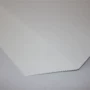 Các tông đen Các tông trắng 4 mở 8K hướng dẫn DIY vẽ tay bằng nhựa trắng thẻ trắng Chất lượng in Chất lượng thẻ kinh doanh Giấy cứng - Giấy văn phòng 	giấy for văn phòng