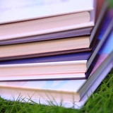 520 Подарки, чтобы любить 100 мелочей между парами