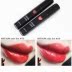 Hàn Quốc ARITAUM Amore new love lip glaze lip color pen không kéo dài 06 09 07 - Son bóng / Liquid Rouge 	son bóng k màu	 Son bóng / Liquid Rouge