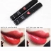 Hàn Quốc ARITAUM Amore new love lip glaze lip color pen không kéo dài 06 09 07 - Son bóng / Liquid Rouge Son bóng / Liquid Rouge