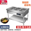Товары от nilijie15