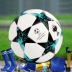 quả bóng đá sân cỏ nhân tạo Authentic Champions League dành cho người lớn Bóng đá tiểu học số 5 Học sinh trung học Học sinh thi đấu bóng đá Khám bóng đặc biệt quả bóng đá futsal giá rẻ 	banh đá bóng nike	 Quả bóng