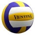 	mua banh bóng đá giá rẻ Ventina5 Bóng chuyền PU Liên kết nhiệt sinh viên người lớn trong cuộc thi bãi biển Đào tạo bóng chuyền bằng da mềm mua quả bóng đá chính hãng	 	quả bóng đá adidas	 Quả bóng