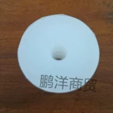 С пуровые силиконовые штекеры, есть шнурка для штекерной штекеры, конусная бутылочная заглушка для бутылочной штекер