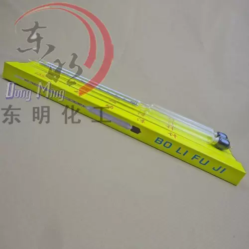 Стекло пропорциональный измеритель стеклянный измеритель Стекло плавающее