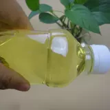 Пластиковая бутылочка для кормления, 350 мл, 250 мл