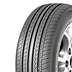 Jiatong Auto Tyre Tiện nghi 228 185 60R15 84H Chery E3 Lifan Cài đặt gói gốc - Lốp xe giá lốp xe ô tô Lốp xe