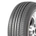 Jiatong Auto Tyre Tiện nghi 228 185 60R15 84H Chery E3 Lifan Cài đặt gói gốc - Lốp xe