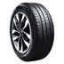 Cobalt lốp xe Zeon ECO C1 205 55R16 91 V phù hợp với Civic Sagitar Mazda 6 Sega Lốp xe