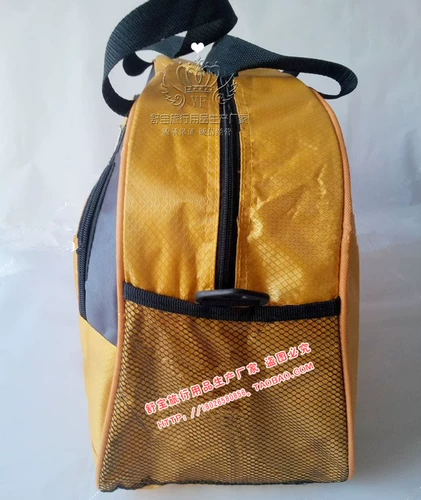 Сумка для путешествий, спортивная сумка, барсетка, льняная сумка для путешествий, ремешок для сумки, с печатью вашего логотипа