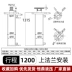 tính toán xi lanh thủy lực Xi lanh thủy lực mặt bích 3 tấn Xi lanh thủy lực nhẹ 50-28 xi lanh đơn nhỏ bơm thủy lực điện hai chiều Xi lanh Hengding piston xi lanh thủy lực thông số xi lanh thủy lực 