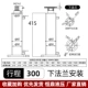 tính toán xi lanh thủy lực Xi lanh thủy lực mặt bích 3 tấn Xi lanh thủy lực nhẹ 50-28 xi lanh đơn nhỏ bơm thủy lực điện hai chiều Xi lanh Hengding piston xi lanh thủy lực thông số xi lanh thủy lực