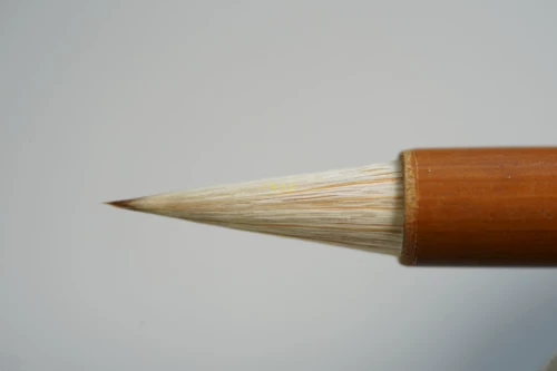 Небольшой обычный сценарий древних рецептов Вэй и Цзинь Ли Сяопин Студия кистей Чуньань Холл